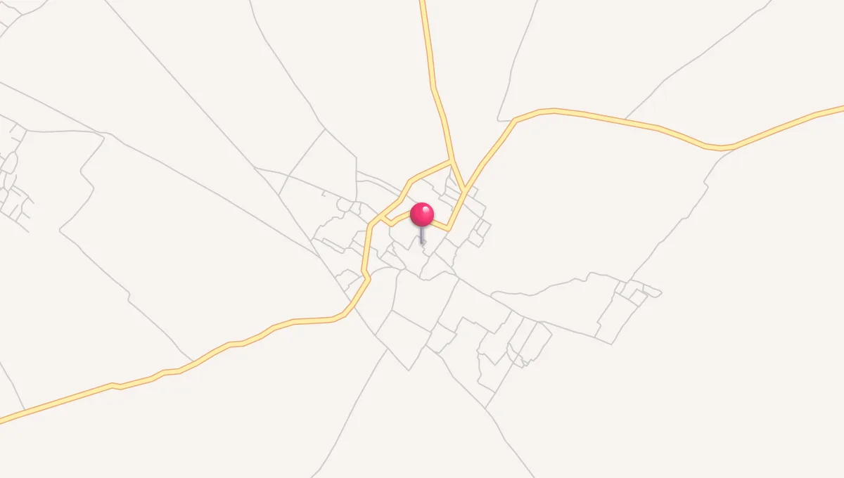 خانپور، اترپردیش میں نماز کے اوقات