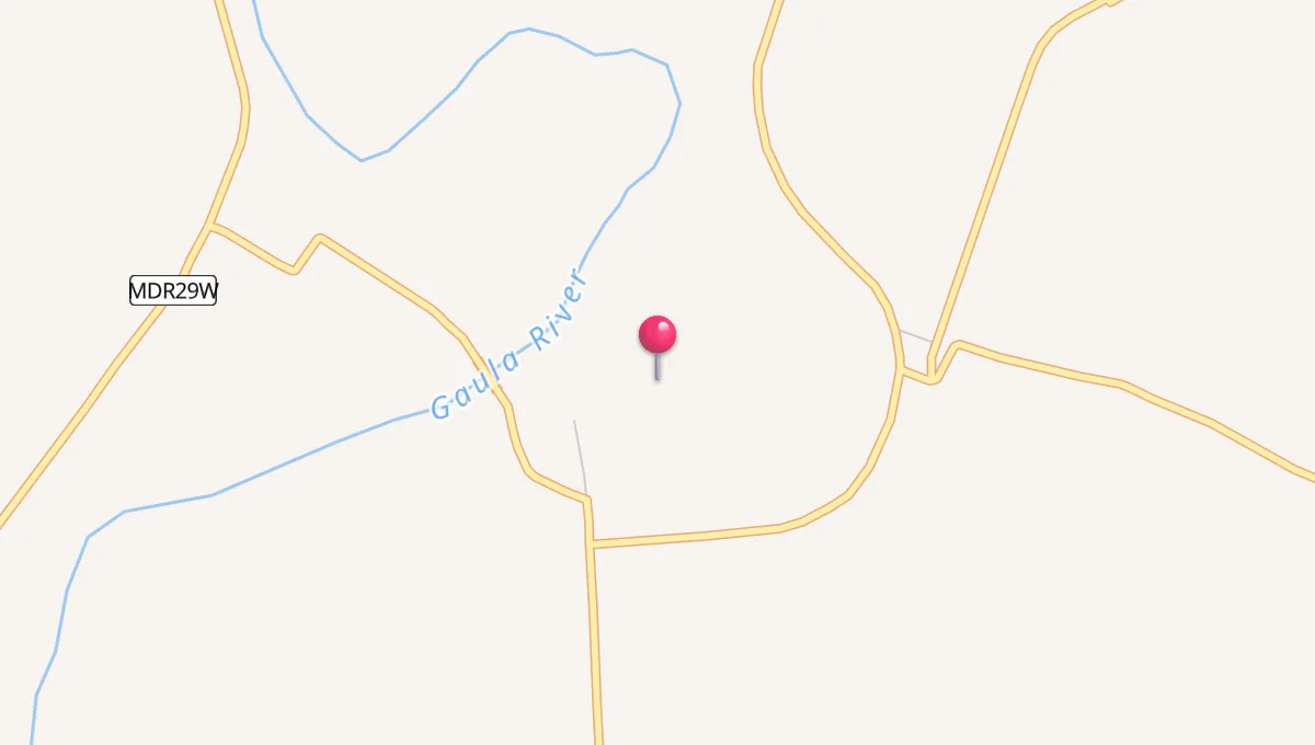 Shahi-এ নামাজের সময়