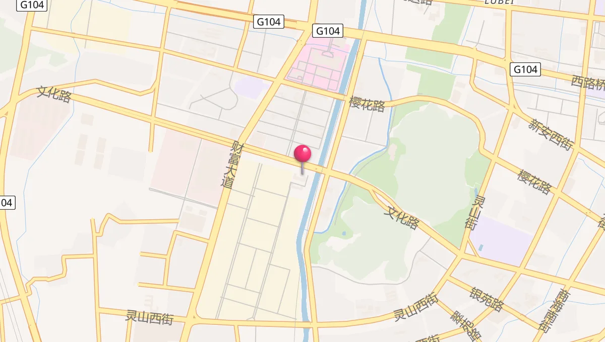 立新村的礼拜时间