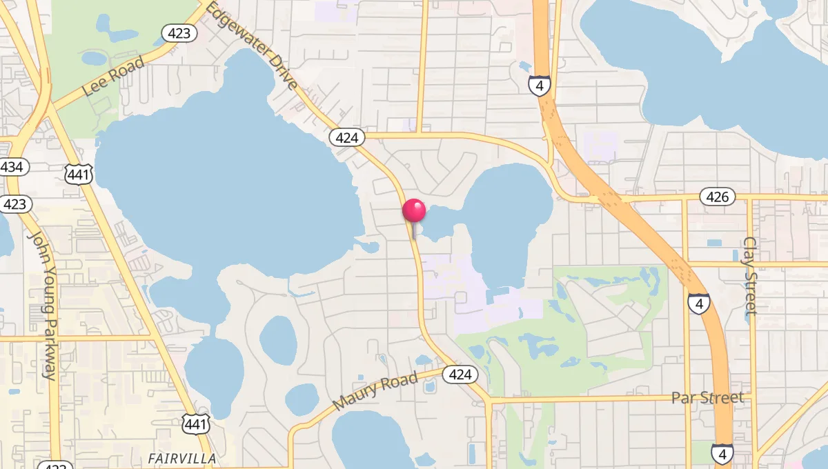 Prayer Times in Fairview Shores