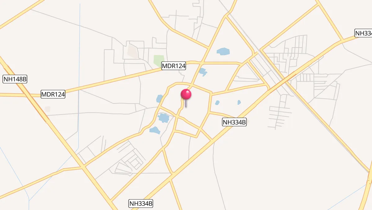 چرخی دادری میں نماز کے اوقات