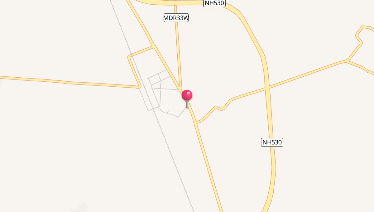 میلک میں نماز کے اوقات