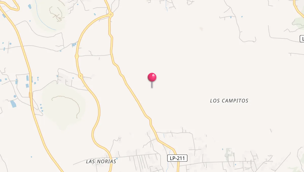 Horarios de Oración en Llanos de Aridane Los