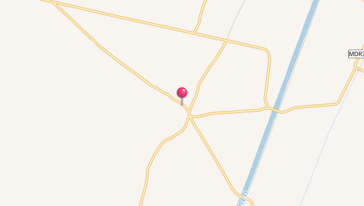 Kalinagar-এর রমজান ক্যালেন্ডার