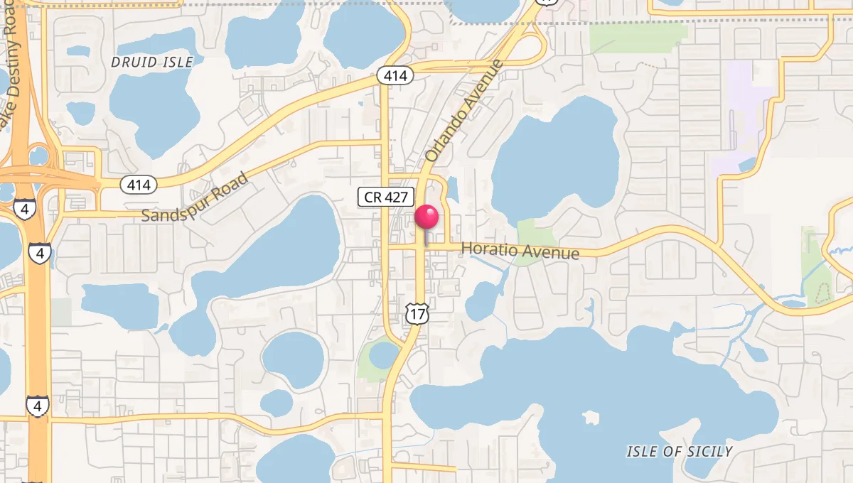 Prayer Times in Maitland