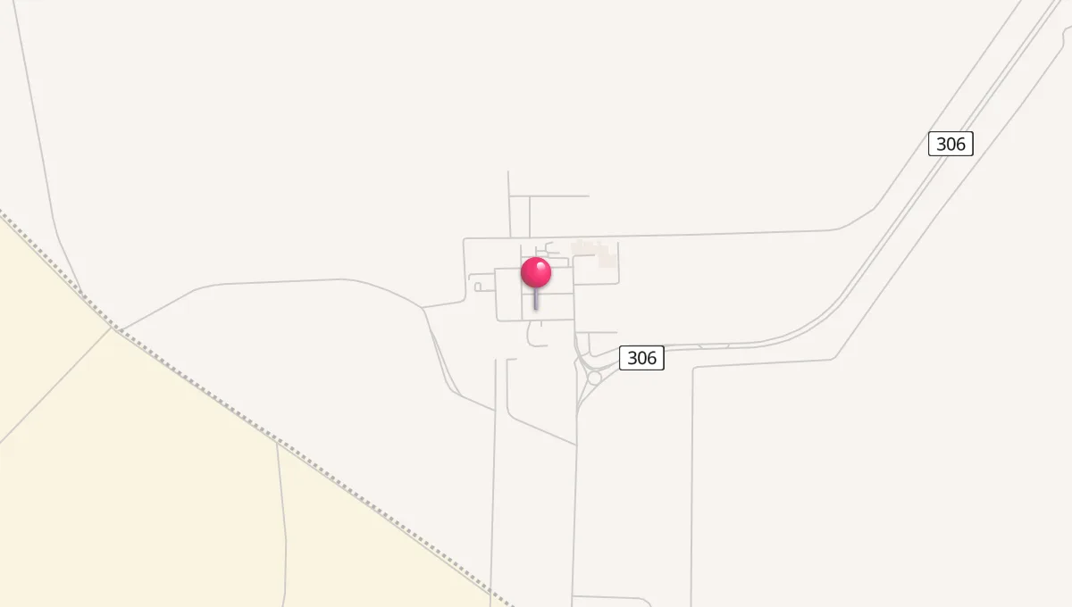 مواقيت الصلاة في الوفرة