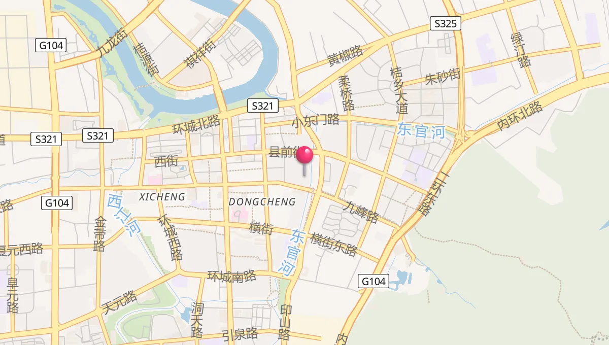 黄岩的礼拜时间