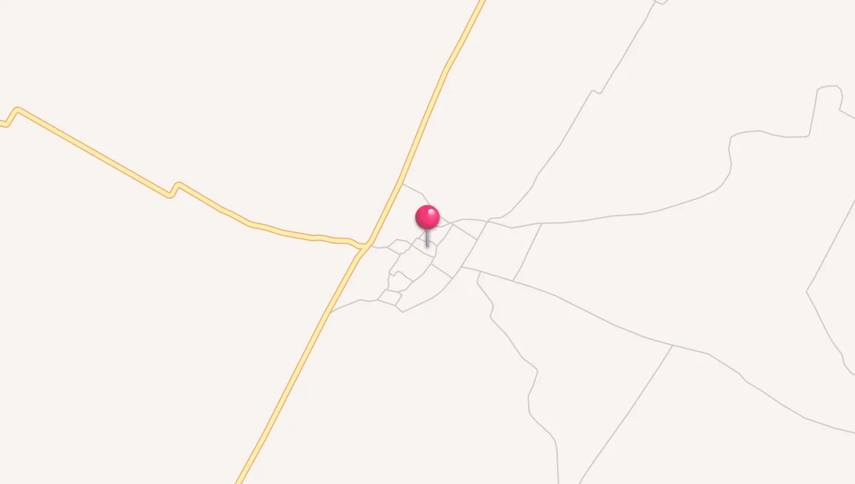 Shergarh-এ নামাজের সময়