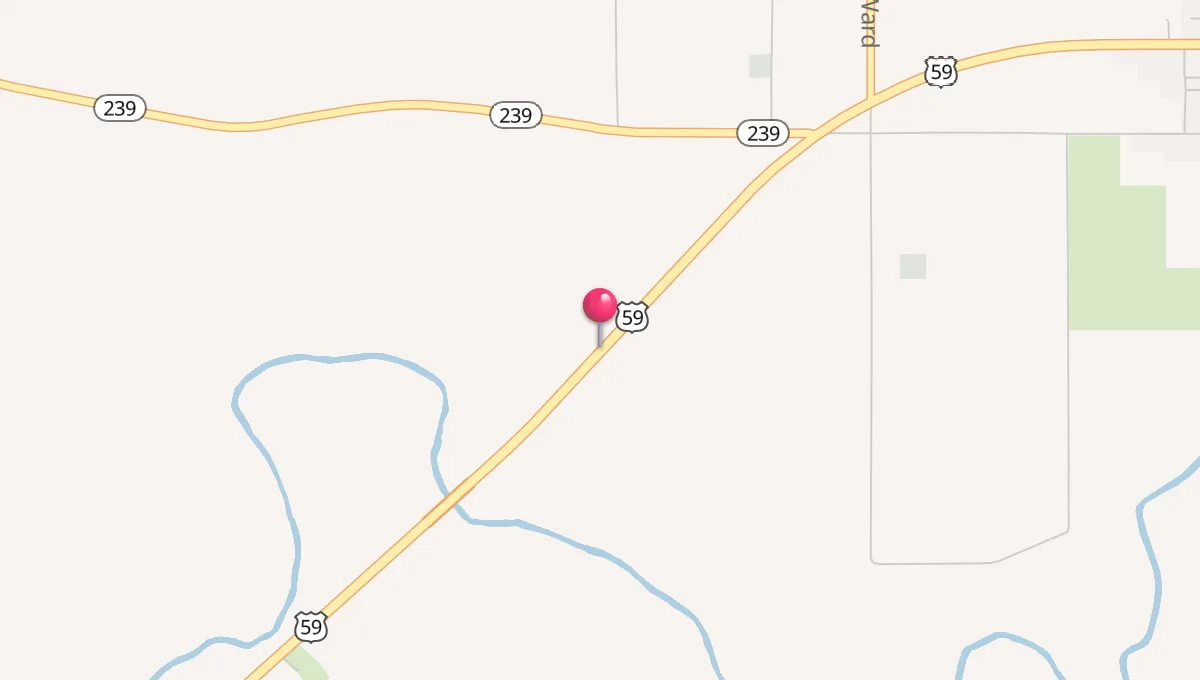 Prayer Times in Goliad County