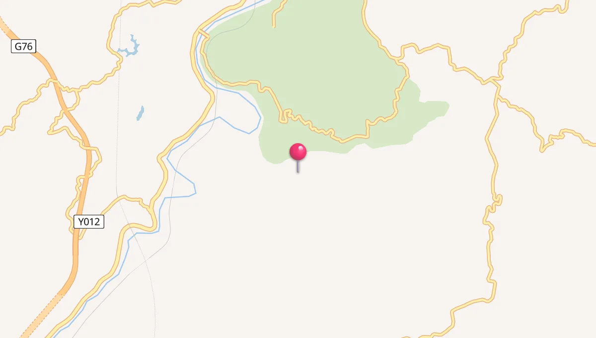 乐道场的礼拜时间