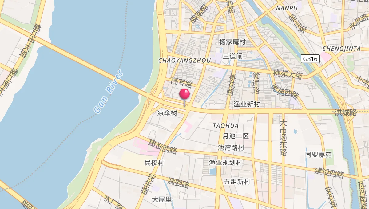 西湖的礼拜时间