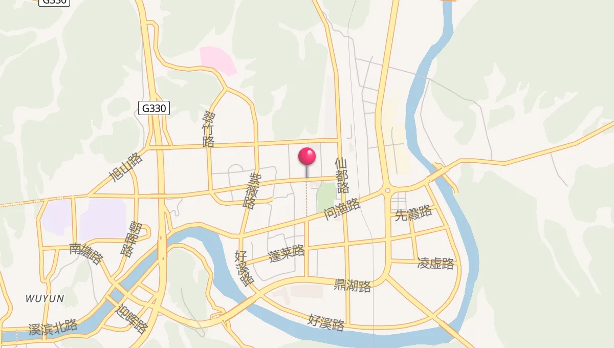 镇东村的礼拜时间