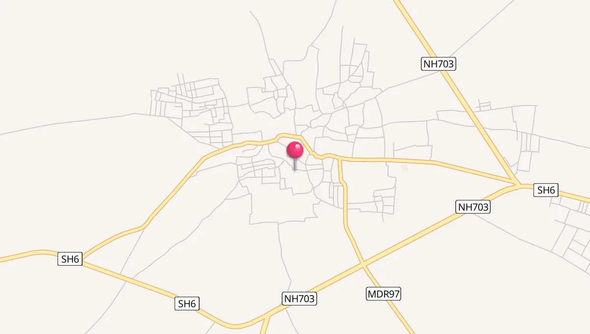 تارانگر میں نماز کے اوقات