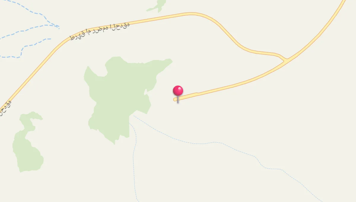 مواقيت الصلاة في أم رضمة