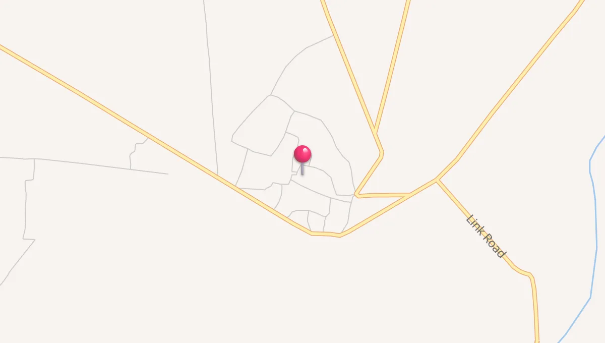 Rojhan میں نماز کے اوقات