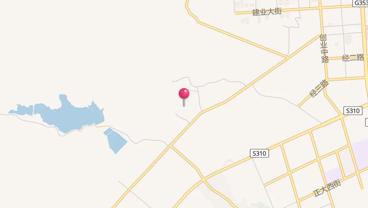 胡家的礼拜时间