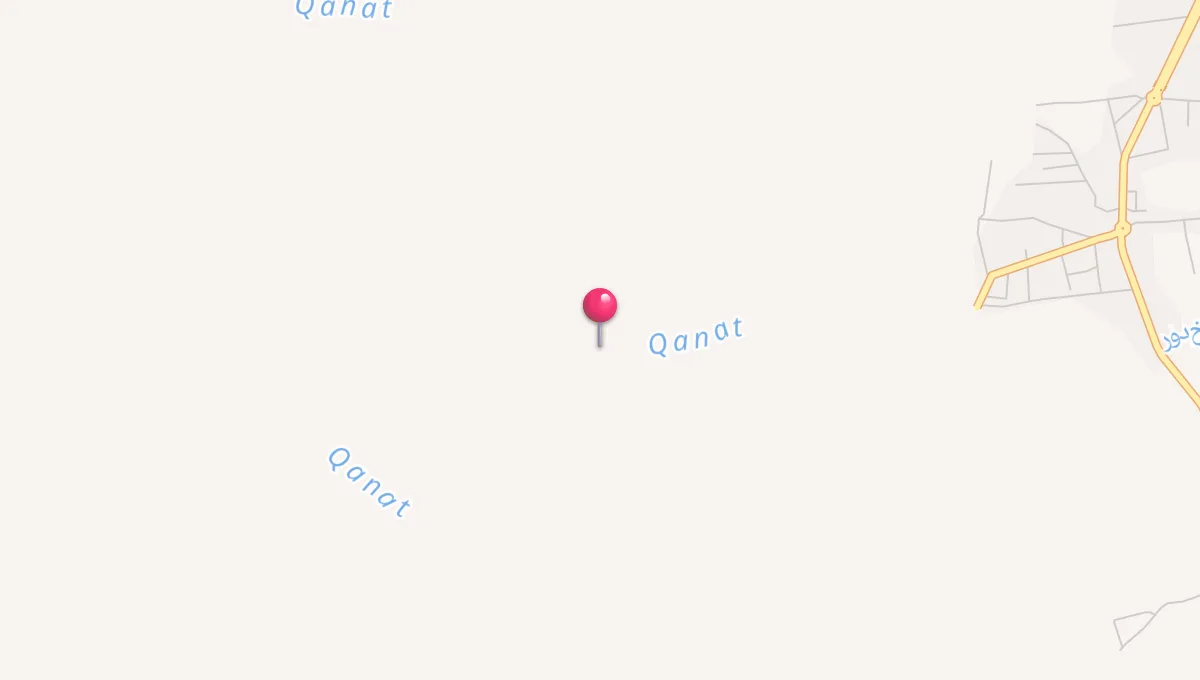اوقات نماز در Gonbaki