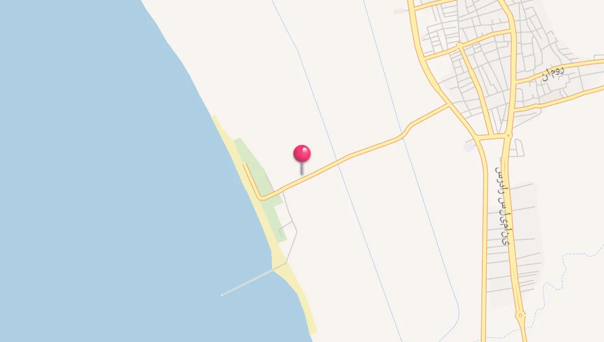 اوقات نماز در دلوار
