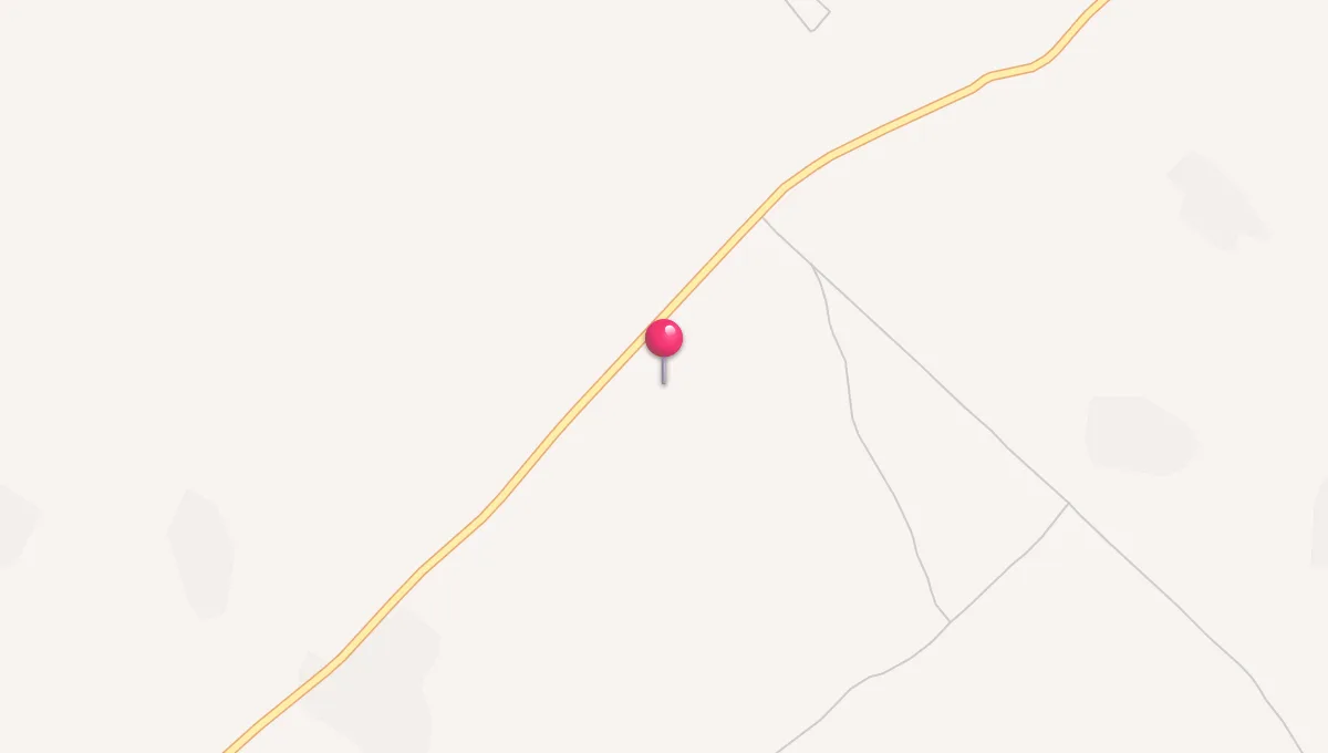 Jyotiba Phule Nagar میں نماز کے اوقات