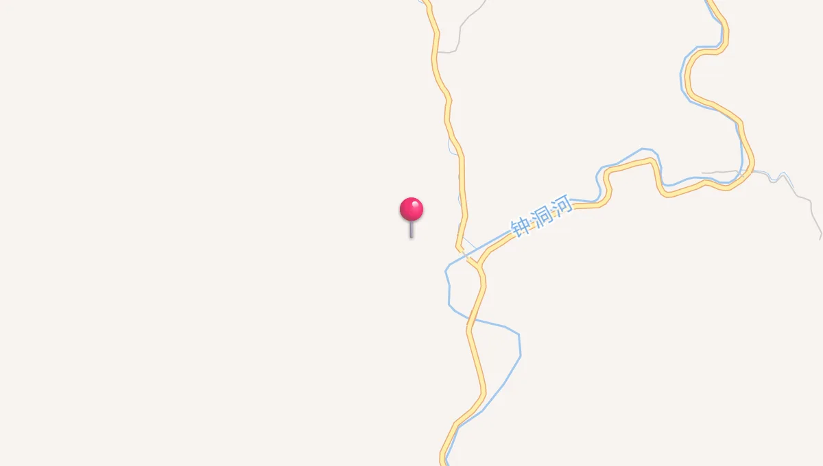 合旺村的礼拜时间