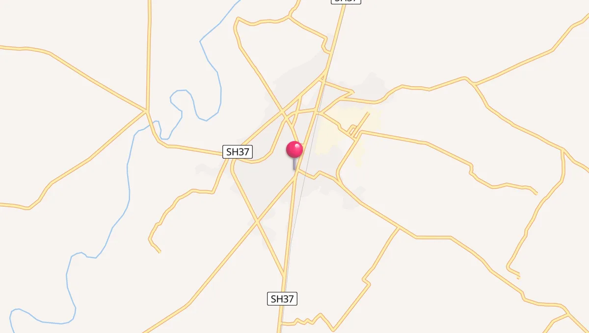 بہیری میں نماز کے اوقات