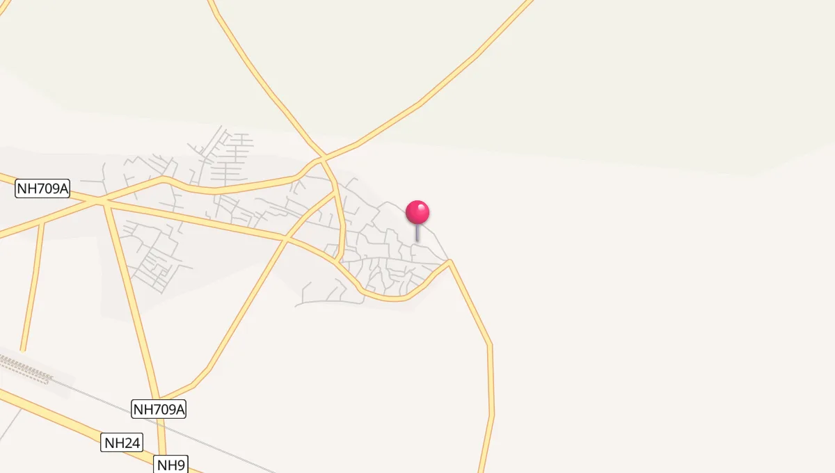 گڑھموکتیشوار میں نماز کے اوقات