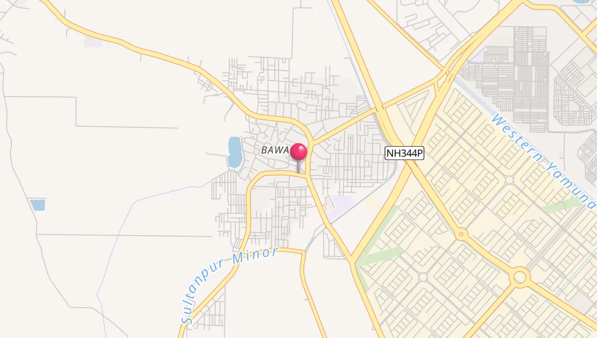 بیوانا میں نماز کے اوقات