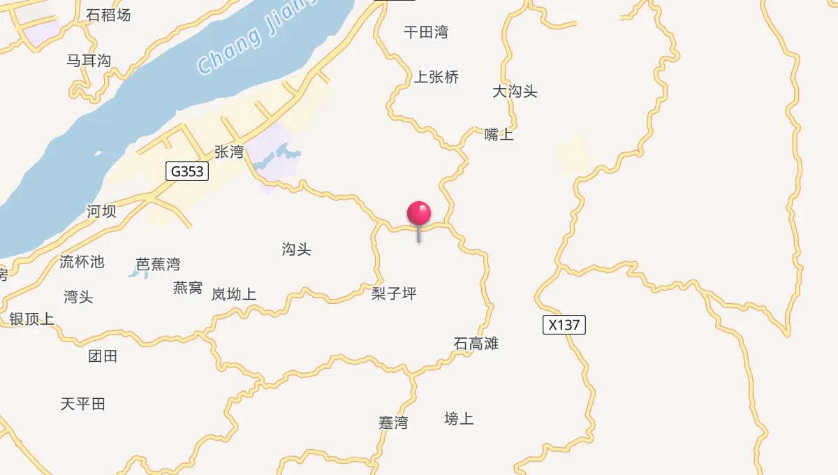 合江的礼拜时间