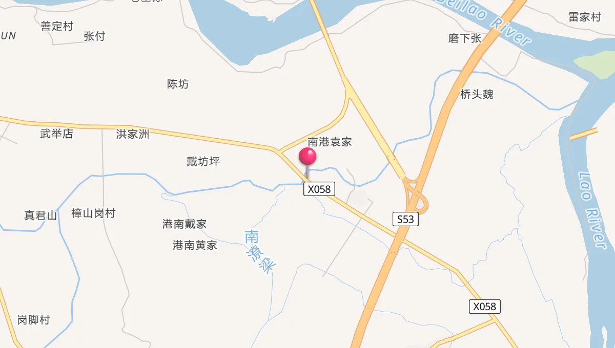 Anyi的礼拜时间
