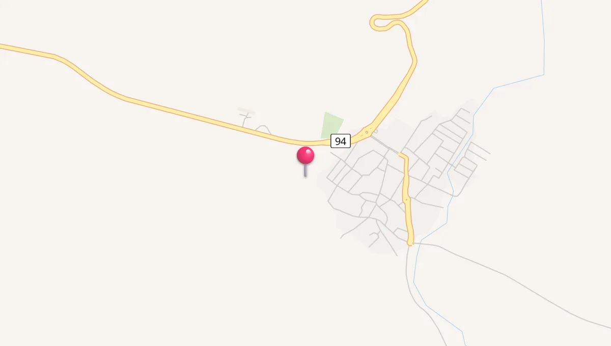 اوقات نماز در بوشكان