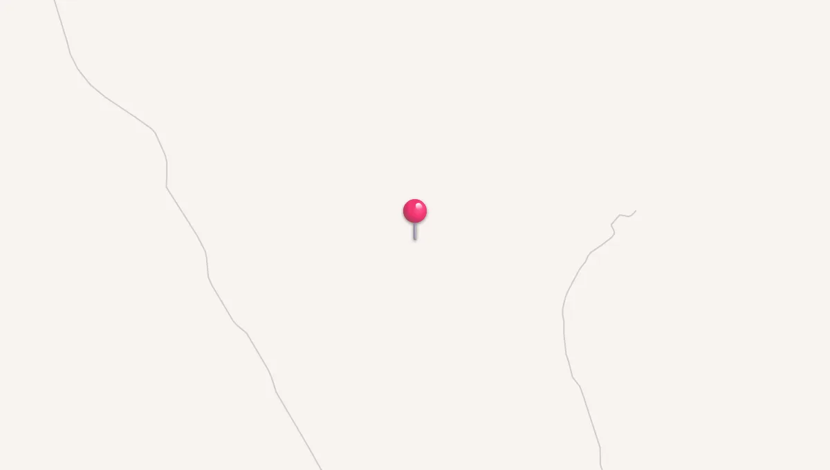 اوقات نماز در جیرفت
