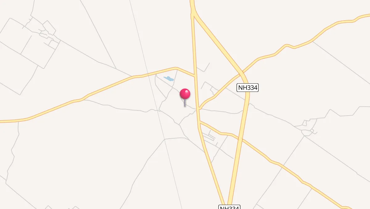 کھرکھودا میں نماز کے اوقات