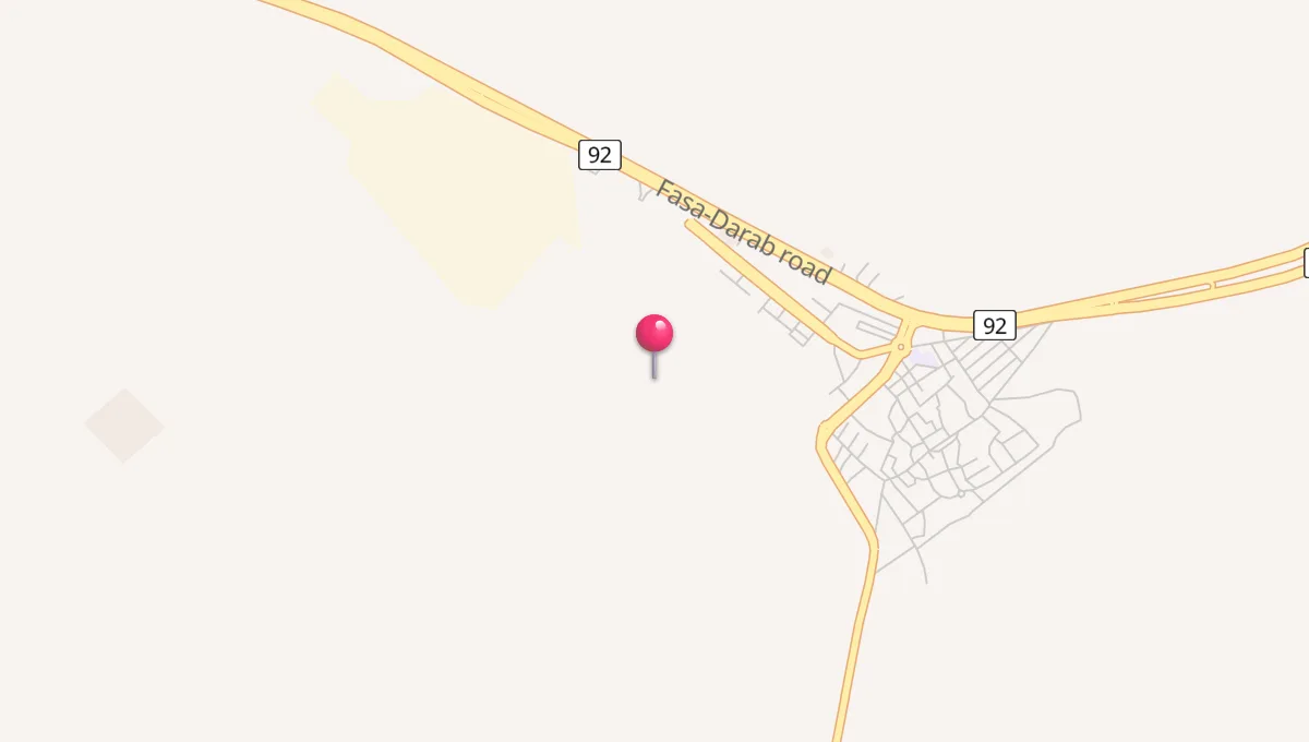 اوقات نماز در نو بندگان