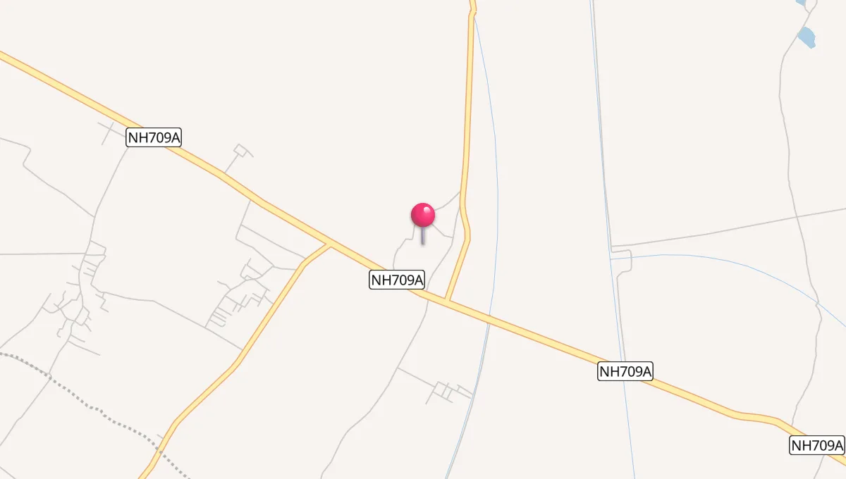 کتھور میں نماز کے اوقات