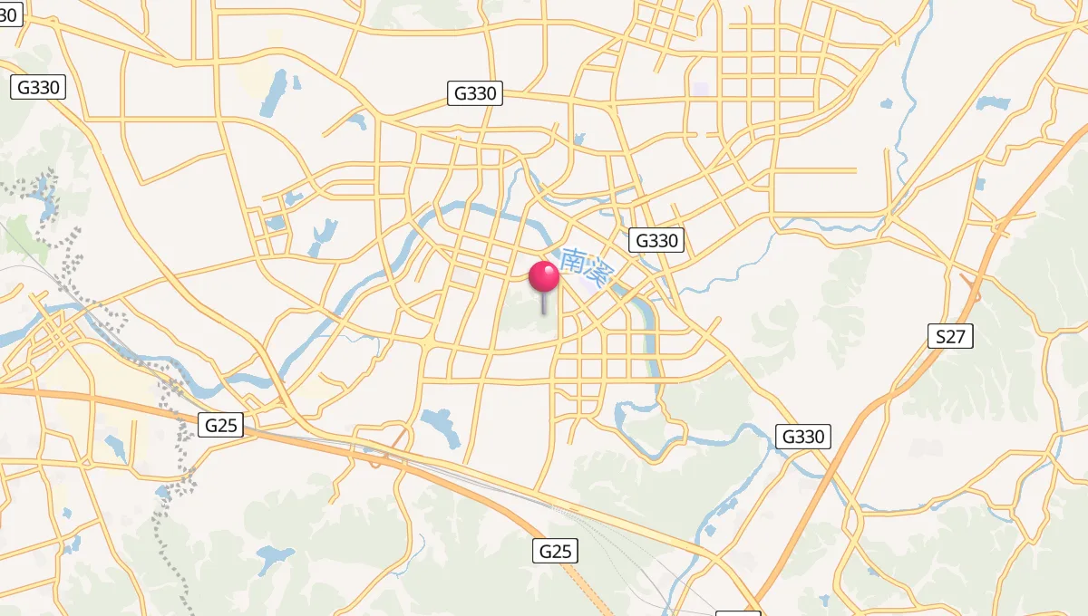 永康市的礼拜时间