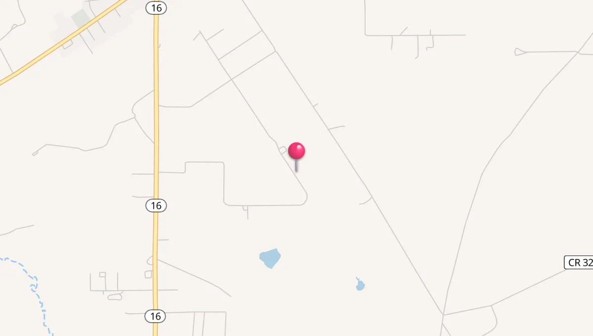 Prayer Times in Atascosa
