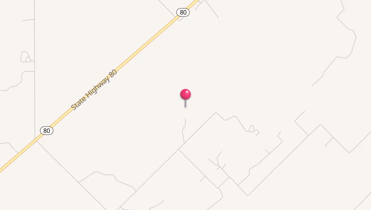 Prayer Times in Karnes