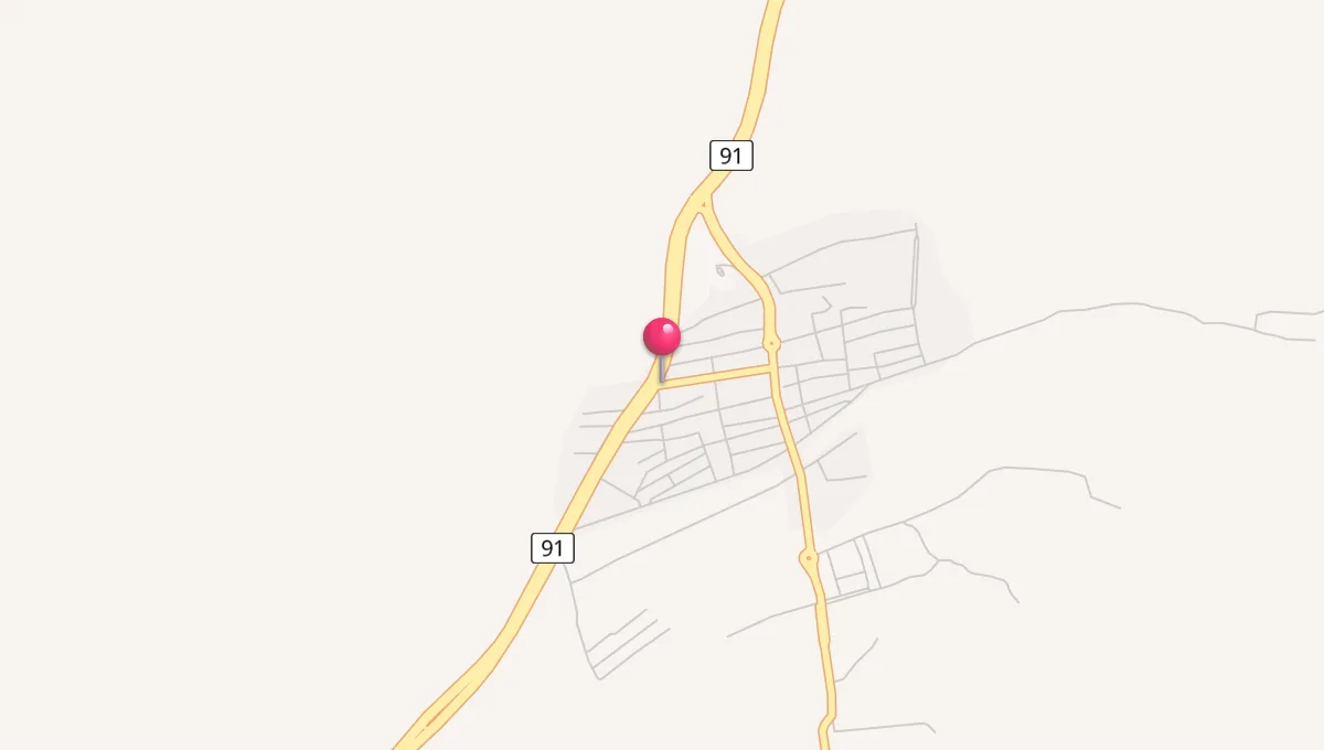 اوقات نماز در محمّد آباد مسکون