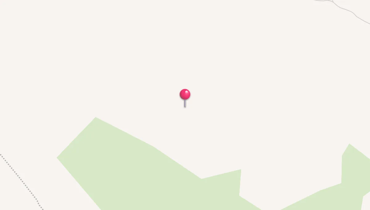 اوقات نماز در ششده
