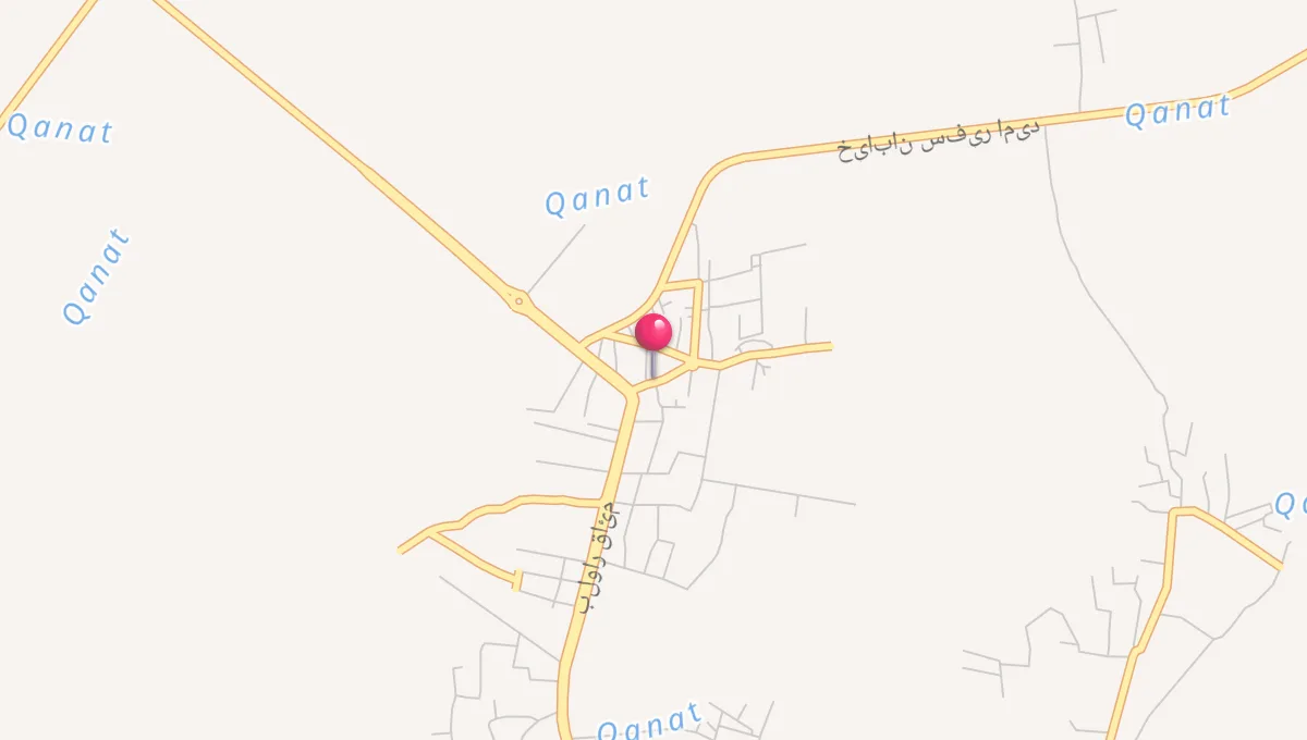 اوقات نماز در نظام آباد
