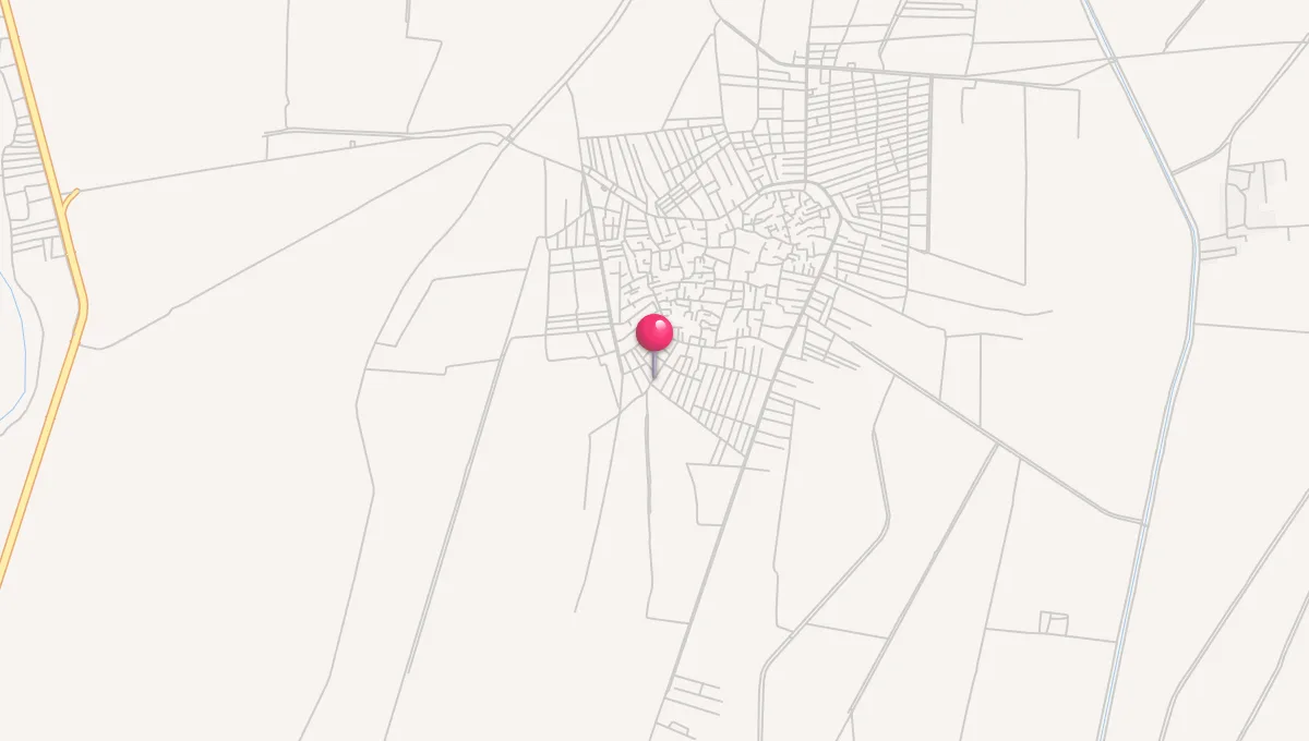 مواقيت الصلاة في سمسطا السلطاني