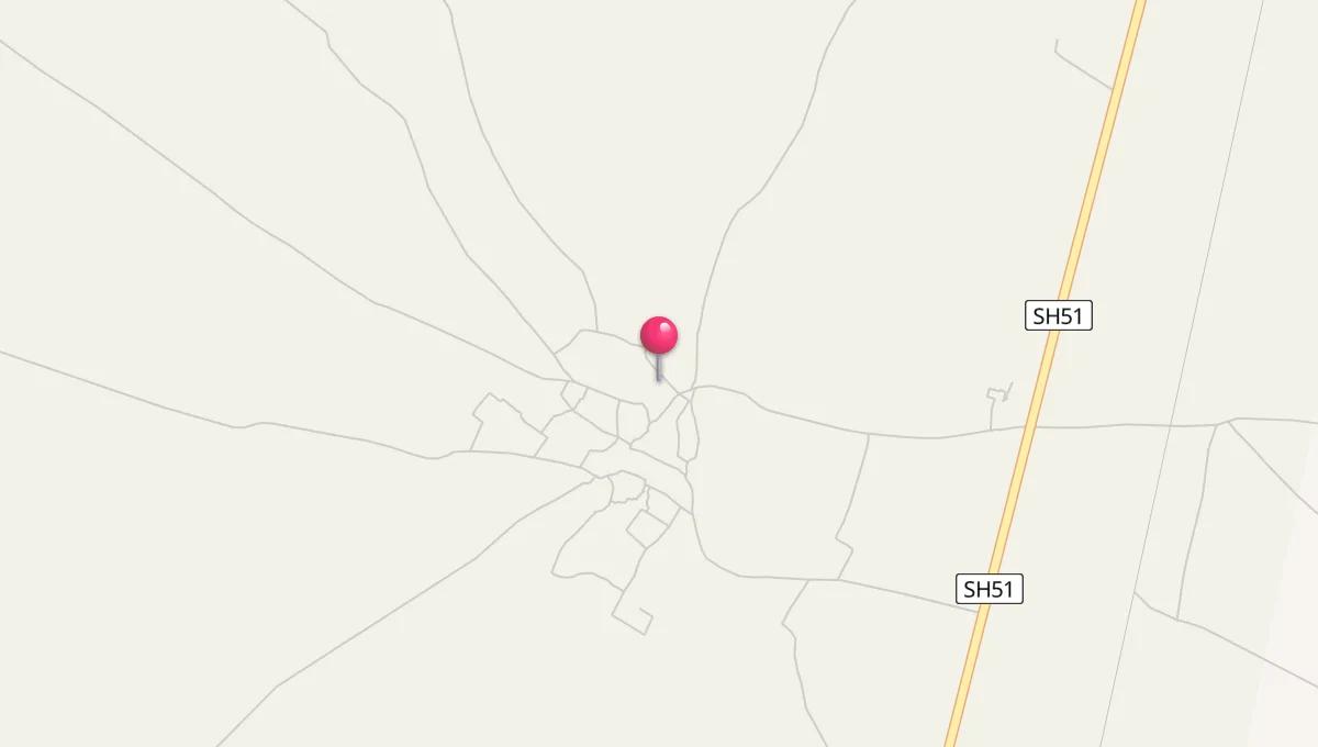 بچھراؤں میں نماز کے اوقات