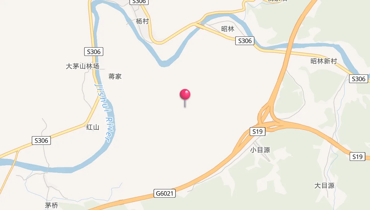 蒋家的礼拜时间