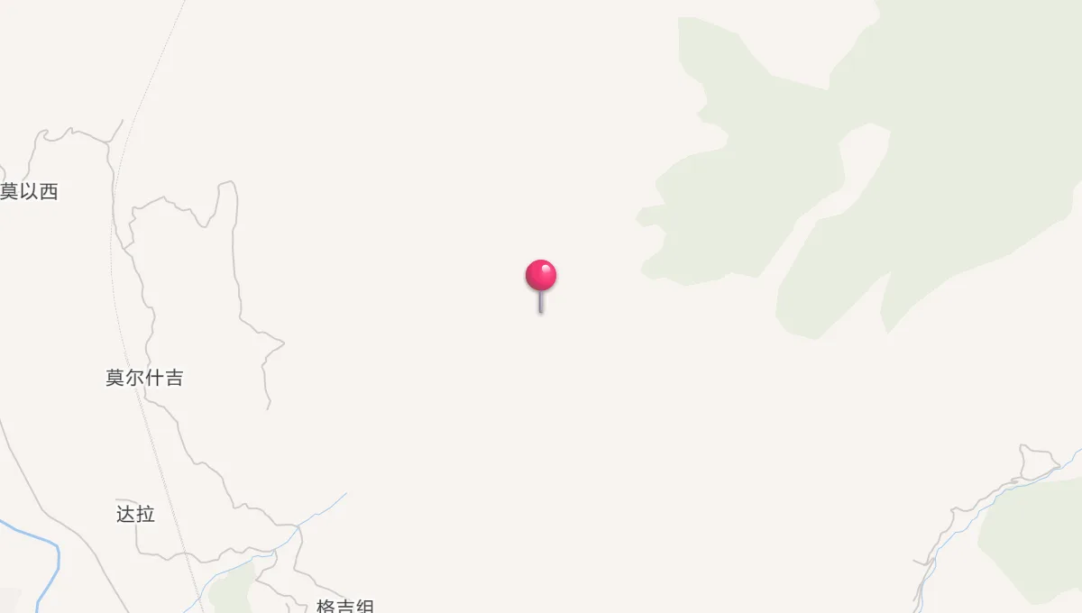 特尔莫的礼拜时间