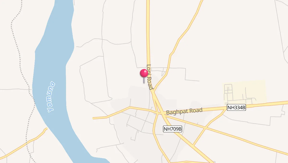 باغپت میں نماز کے اوقات