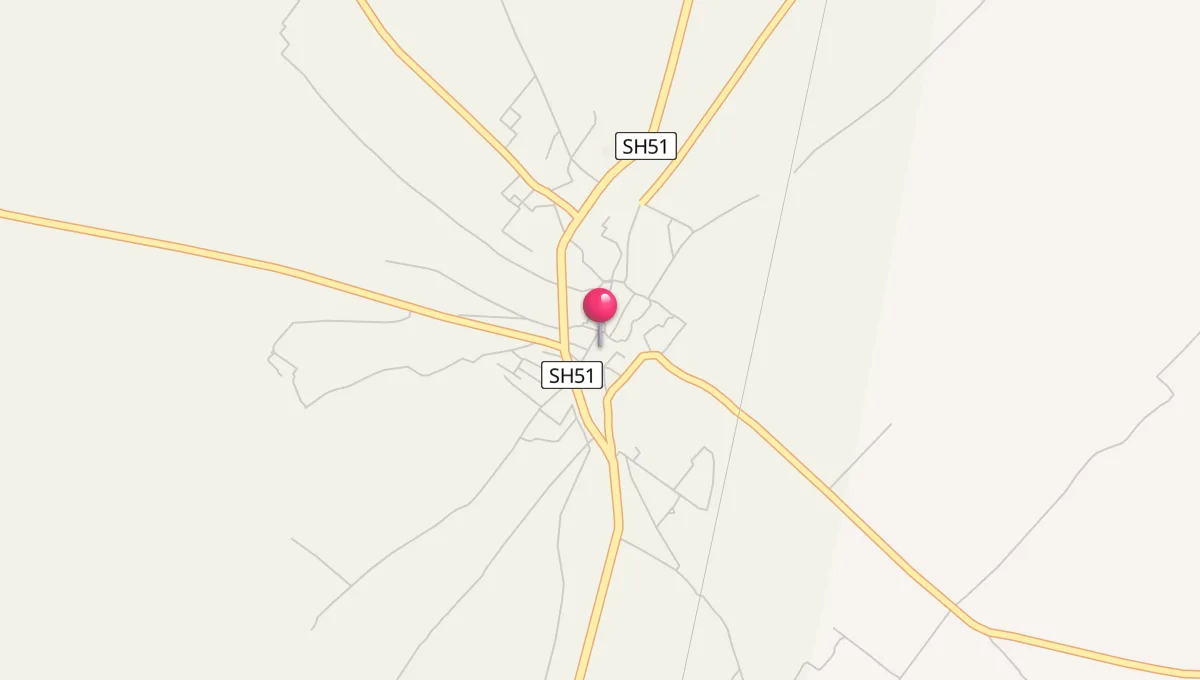 دھنورا میں نماز کے اوقات