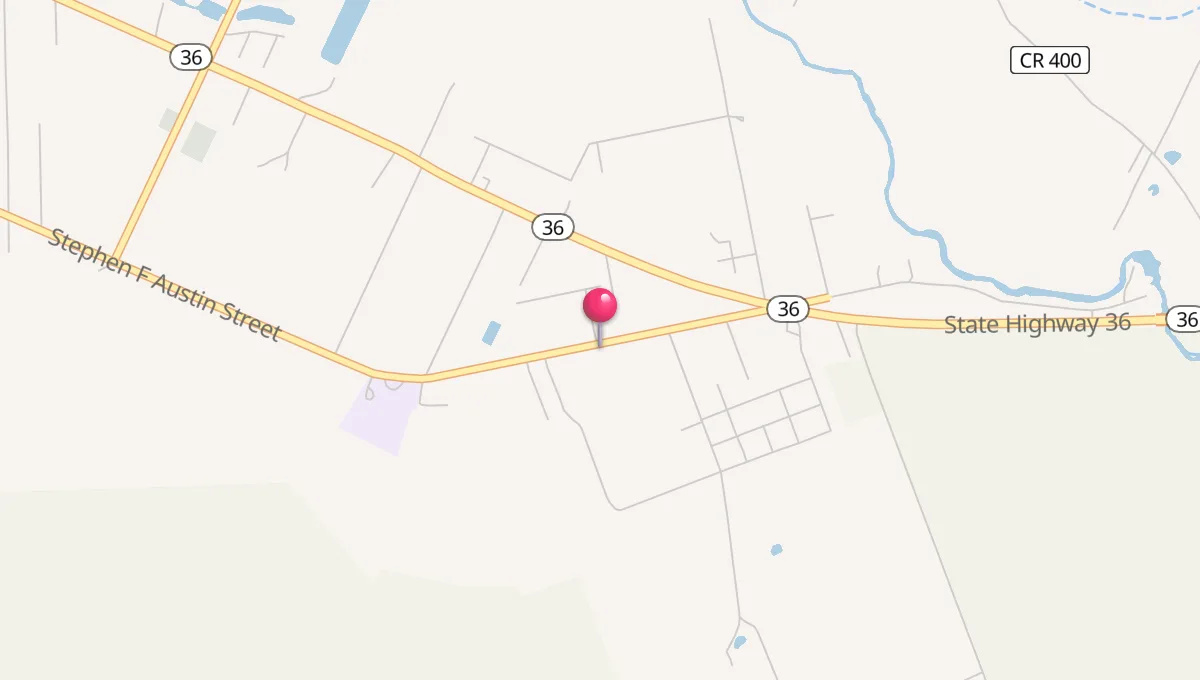 Prayer Times in Jones Creek
