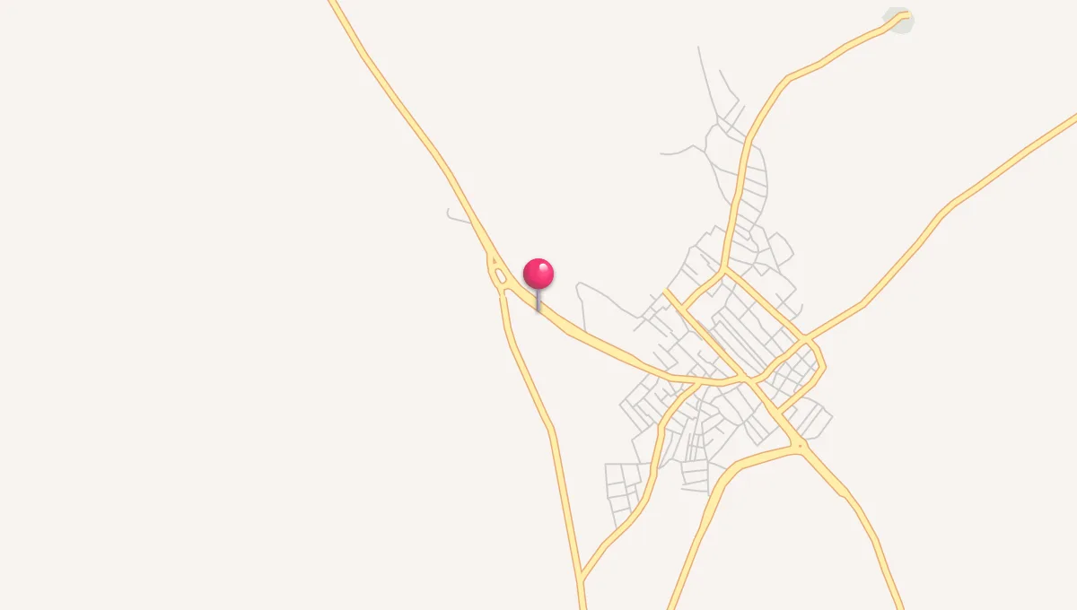 اوقات نماز در ایج