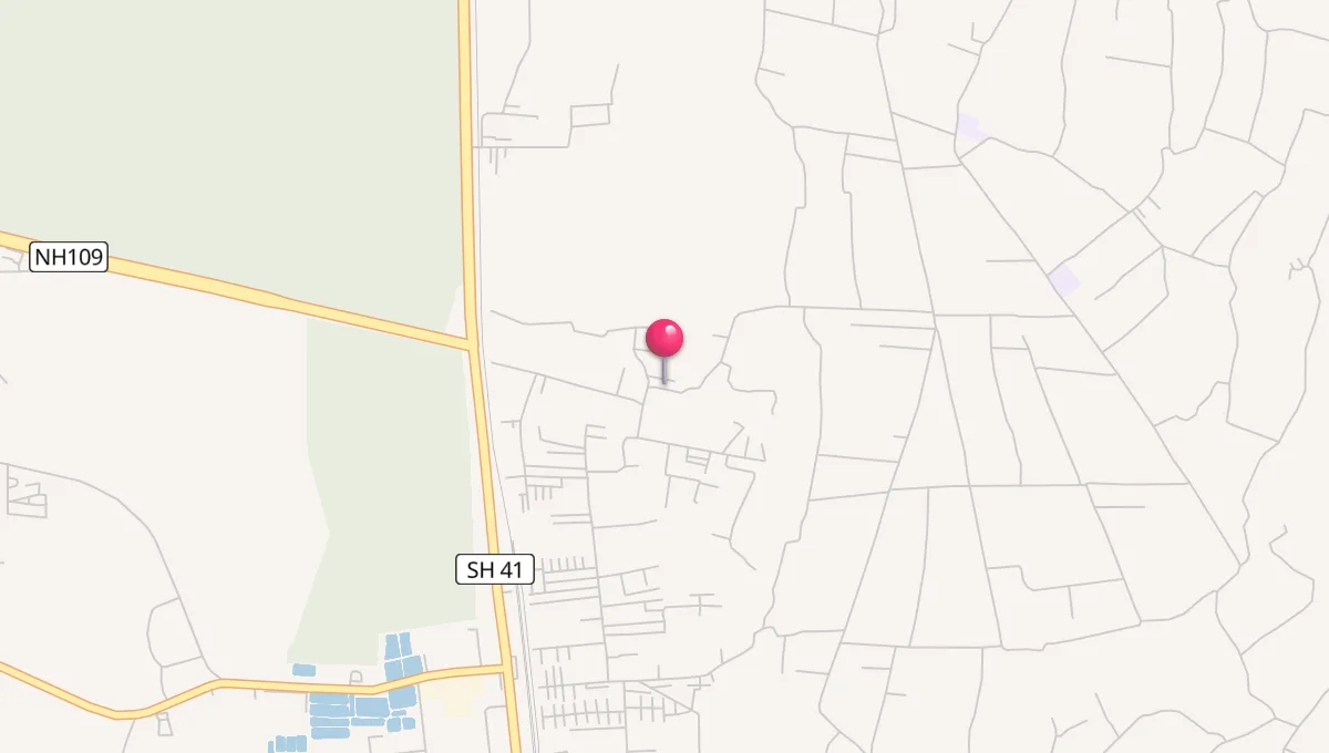 Udham Singh Nagar-এ নামাজের সময়