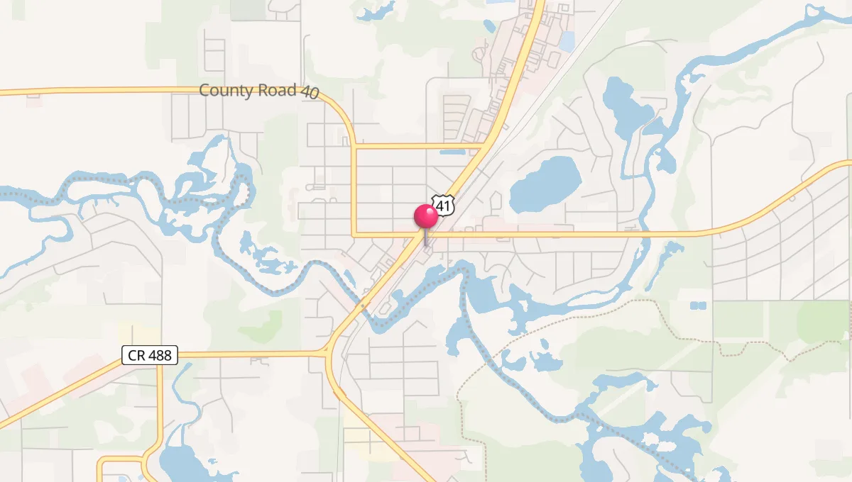 Prayer Times in Dunnellon